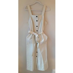 Universal Thread Dress